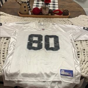 tom brady split jersey